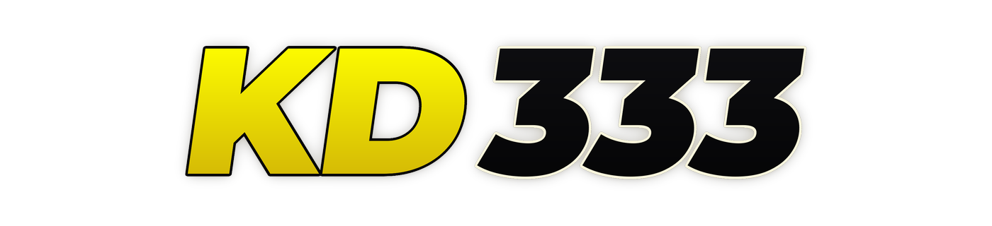 kd333